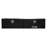 Highway Products High Side Tool Box - image 1