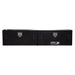 Highway Products High Side Tool Box - image 1