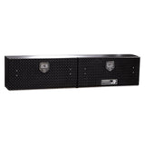 Highway Products High Side Tool Box - image 4