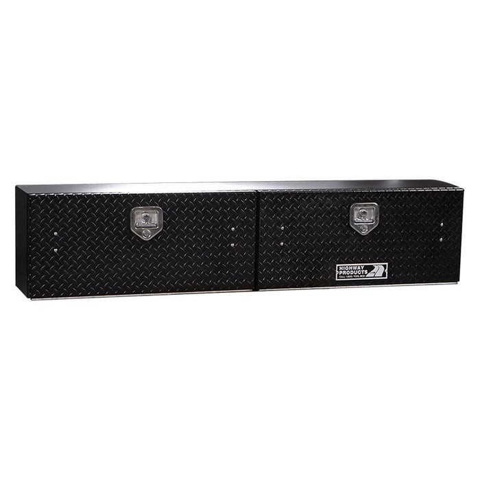 Highway Products High Side Tool Box - image 4