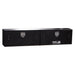 Highway Products High Side Tool Box - image 4