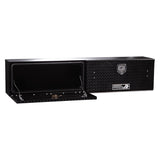 Highway Products High Side Tool Box - image 3