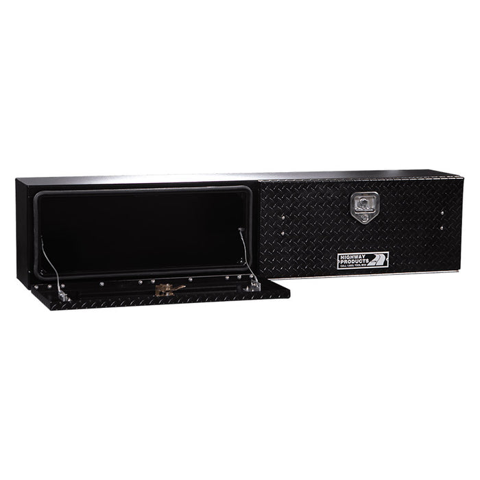 Highway Products High Side Tool Box - image 3