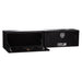 Highway Products High Side Tool Box - image 3