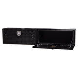 Highway Products High Side Tool Box - image 2
