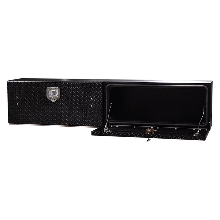 Highway Products High Side Tool Box - image 2