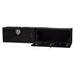 Highway Products High Side Tool Box - image 2