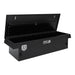 Highway Products Single Lid Tool Box - image 1