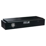 Highway Products 5th Wheel Partner Tool Box - 58" x 10.5" x 18" - image 4