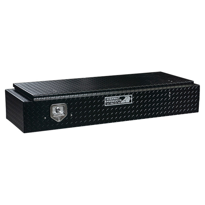 Highway Products 5th Wheel Partner Tool Box - 58" x 10.5" x 18" - image 4