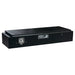 Highway Products 5th Wheel Partner Tool Box - 58" x 10.5" x 18" - image 4