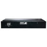 Highway Products 5th Wheel Partner Tool Box - 58" x 10.5" x 18" - image 6