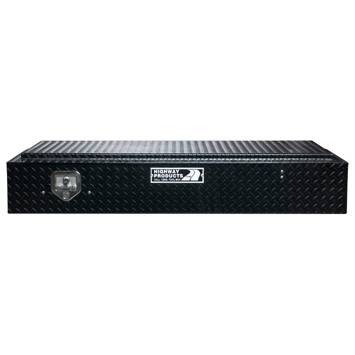 Highway Products 5th Wheel Partner Tool Box - 58" x 10.5" x 18" - image 6