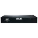 Highway Products 5th Wheel Partner Tool Box - 58" x 10.5" x 18" - image 6