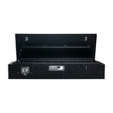 Highway Products 5th Wheel Partner Tool Box - 58" x 10.5" x 18" - image 5