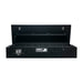Highway Products 5th Wheel Partner Tool Box - 58" x 10.5" x 18" - image 5