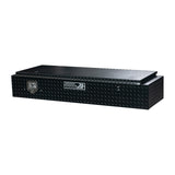 Highway Products 5th Wheel Partner Tool Box - 58" x 10.5" x 18" - image 3