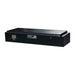 Highway Products 5th Wheel Partner Tool Box - 58" x 10.5" x 18" - image 3