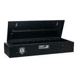 Highway Products 5th Wheel Partner Tool Box - 58" x 10.5" x 18" - image 2