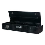 Highway Products 5th Wheel Partner Tool Box - 58" x 10.5" x 18" - image 1