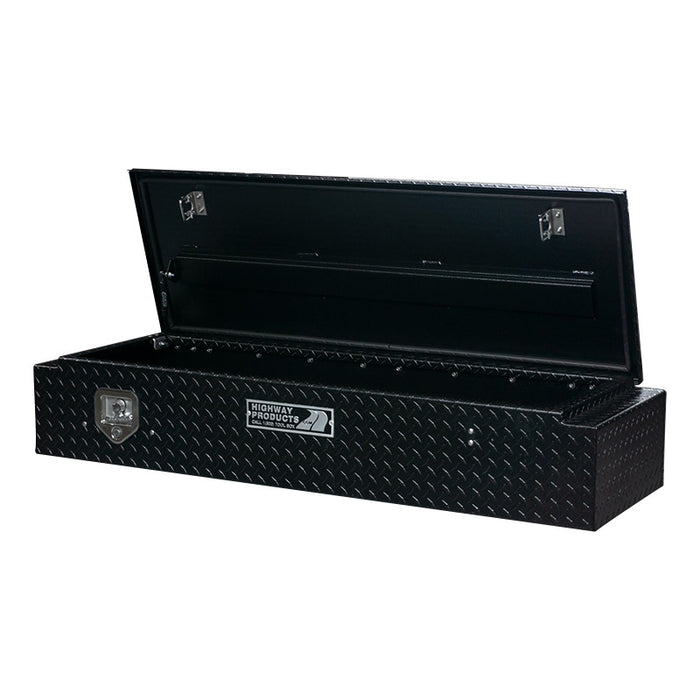 Highway Products 5th Wheel Partner Tool Box - 58" x 10.5" x 18" - image 1