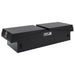 Highway Products Gullwing Box - 71" x 16" x 23" - image 6
