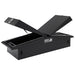 Highway Products Gullwing Box - 71" x 16" x 23" - image 5