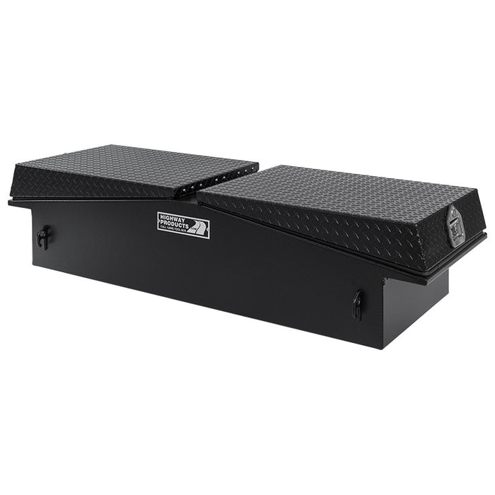 Highway Products Gullwing Box - 71" x 16" x 23" - image 4