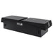 Highway Products Gullwing Box - 71" x 16" x 23" - image 4