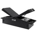 Highway Products Gullwing Box - 71" x 16" x 23" - image 1
