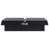 Highway Products Gullwing Box - 71" x 16" x 23" - image 3