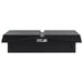 Highway Products Gullwing Box - 71" x 16" x 23" - image 3