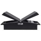 Highway Products Gullwing Box - 71" x 16" x 23" - image 2