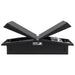 Highway Products Gullwing Box - 71" x 16" x 23" - image 2