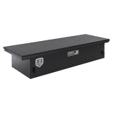 Highway Products Low Profile Tool Box - 70" x 13.5" - image 3