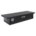 Highway Products Low Profile Tool Box - 70" x 13.5" - image 3