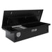 Highway Products Low Profile Tool Box - 70" x 13.5" - image 2