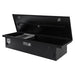 Highway Products Low Profile Tool Box - 70" x 13.5" - image 1