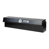Highway Products Low Side Tool Box - image 7