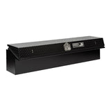 Highway Products Low Side Tool Box - image 8