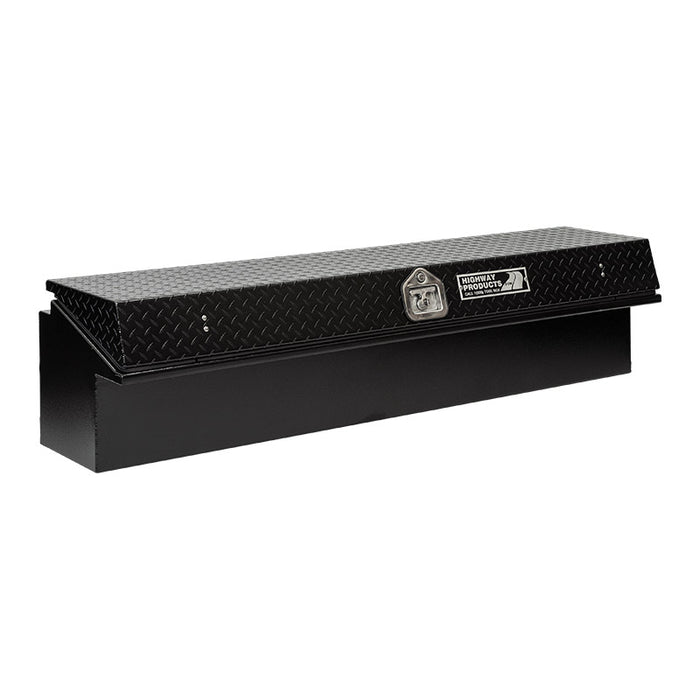 Highway Products Low Side Tool Box - image 8