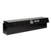 Highway Products Low Side Tool Box - image 8