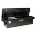 Highway Products Single Lid Tool Box - image 7