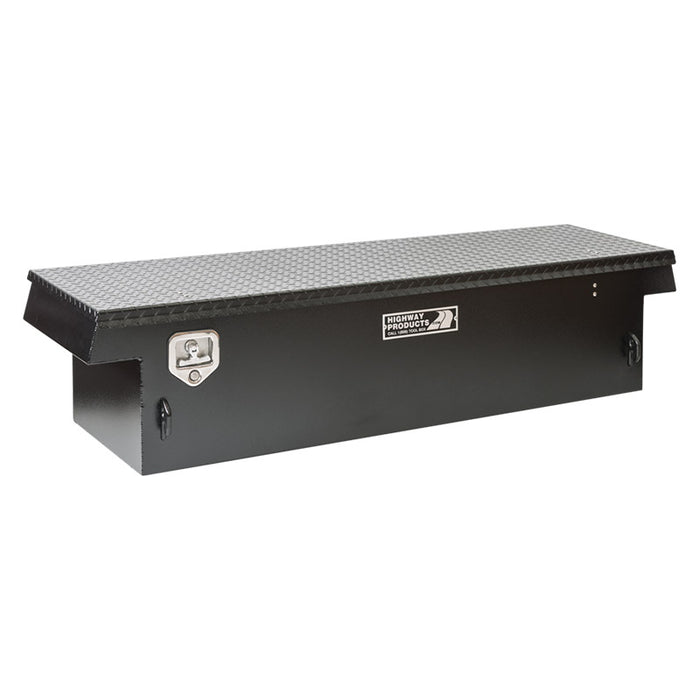 Highway Products Single Lid Tool Box - image 6
