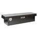 Highway Products Single Lid Tool Box - image 6