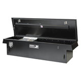 Highway Products Single Lid Tool Box - image 5