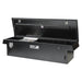 Highway Products Single Lid Tool Box - image 5