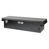 Highway Products Single Lid Tool Box - image 4