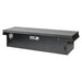 Highway Products Single Lid Tool Box - image 4