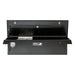 Highway Products Single Lid Tool Box - image 3